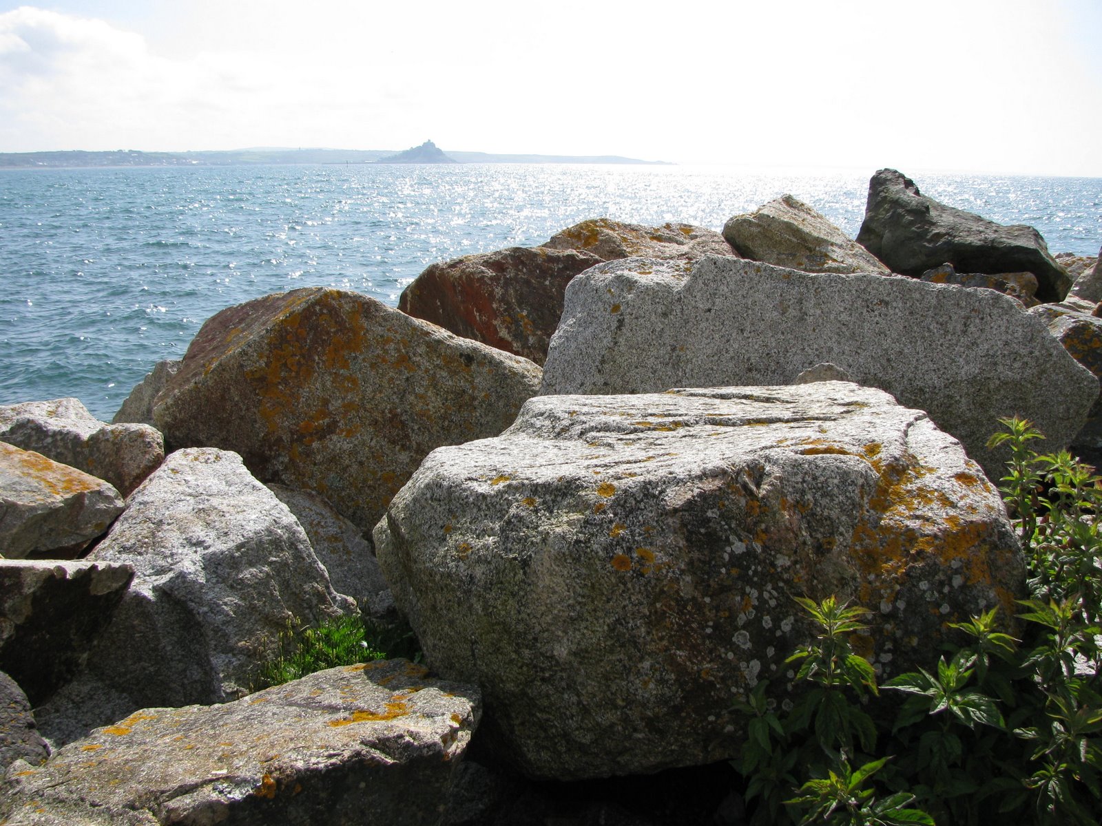 [Penzance,+28th+May+024.JPG]