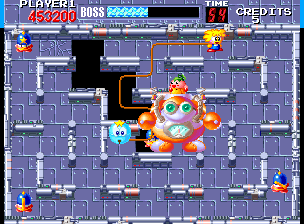 [tink0016.png]