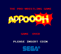 [appo0007.png]