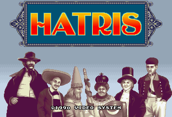 [hatris.png]