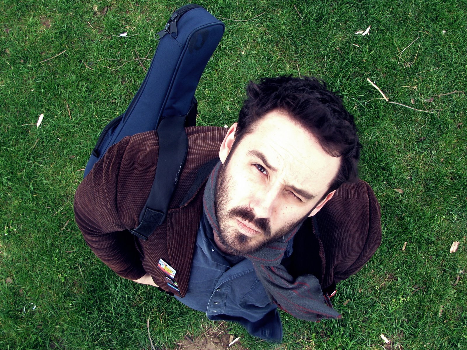 [Tim+photoshoot+015.JPG]