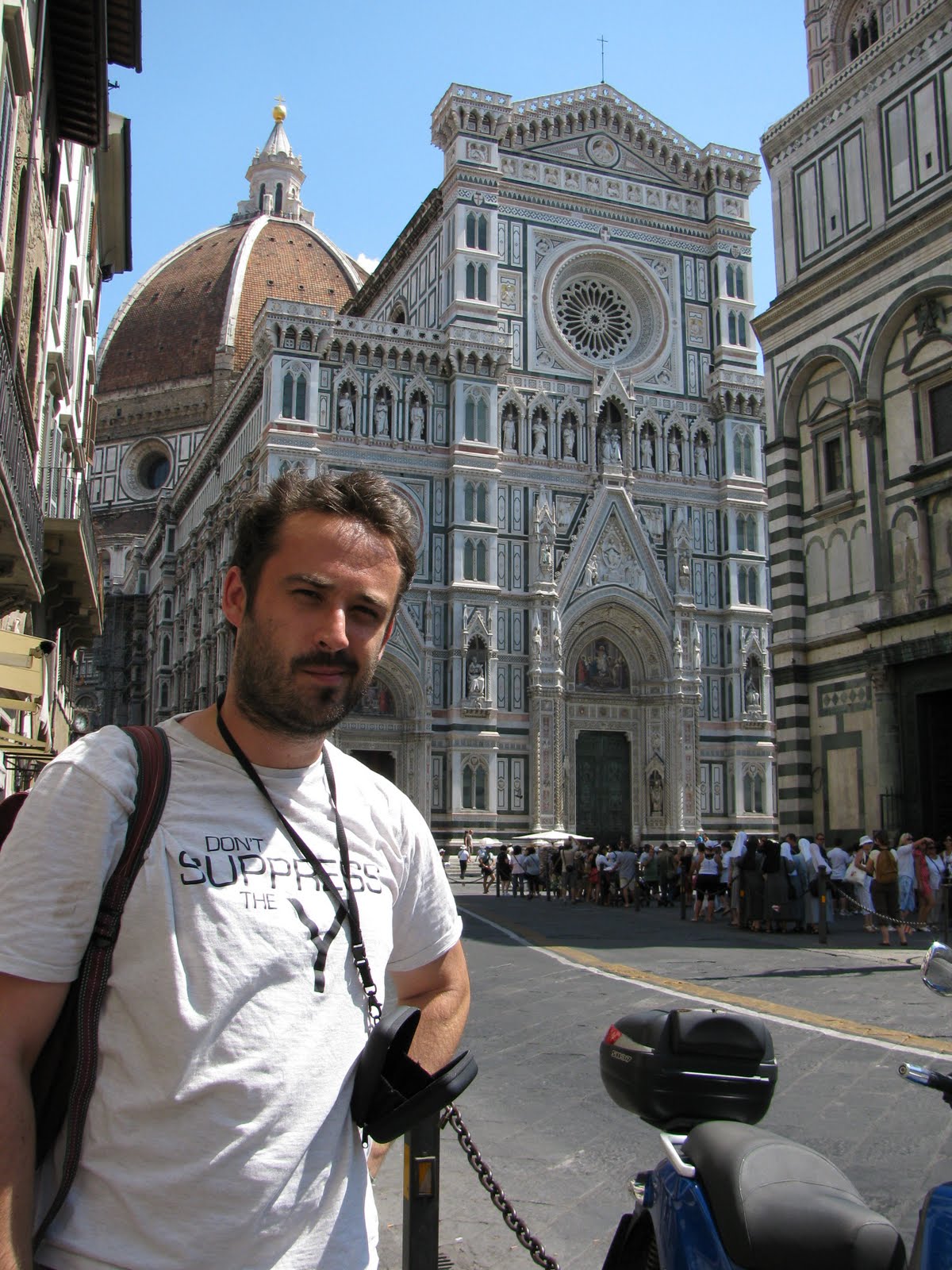 [Pisa+021.JPG]