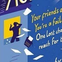 [Astronauts+detail.jpg]