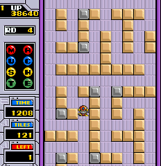 [must0018.png]