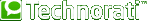 How to Generate Traffic to Your Blog or Website Part II technorati How to Generate Traffic to Your Blog or Website Part II