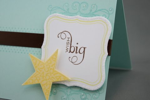 [Card2]