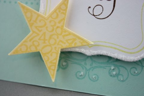 [Card3]