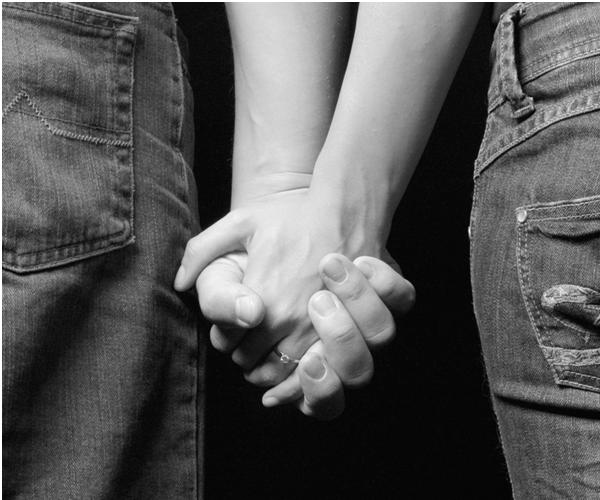 best relation