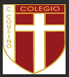 Colegio Carlos Cousiño