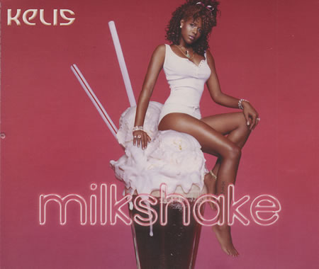 Kelis-Milkshake-390281.jpg