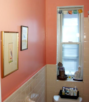 Good Color Schemes For Small Apartments Good Color Schemes For Small Apartments