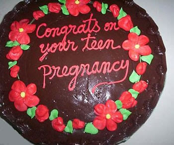 [Image: teen-pregnancy-birthday-cake.jpg]