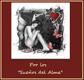 Premio "Por los sueños del Alma"