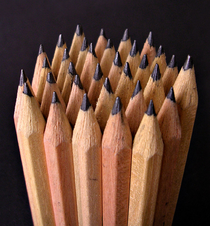 Drawing Pencil Definition And Uses at Jodie Strong blog
