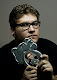 My photo