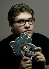 My Photo