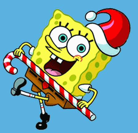 spongebobchristmas.gif