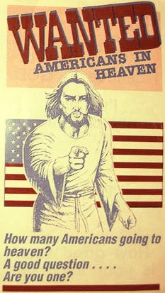 [wanted.jpg]
