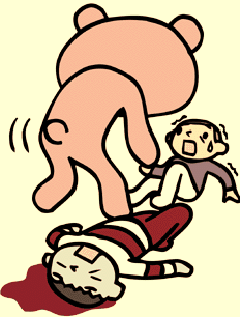 [gloomy_bear_two.gif]