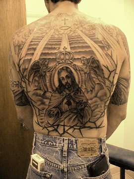[back_jesus.JPG]