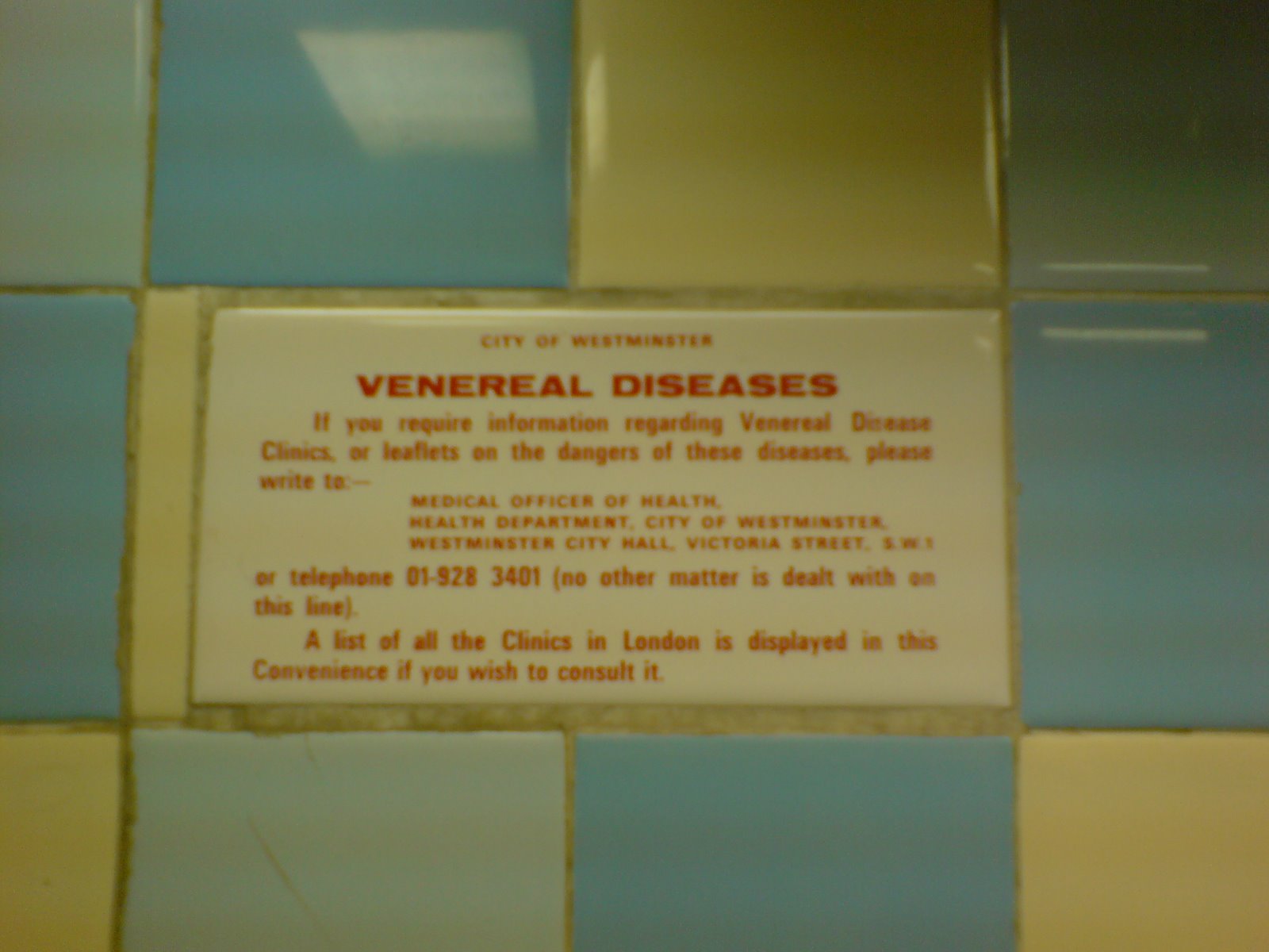 [loo+sign.JPG]