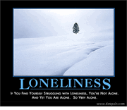 [demotivators_1992_3750180.gif]