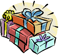 [giftboxes+large.jpg]