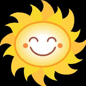[clipart+happy+sun.jpg]