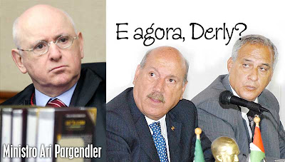 Fotos de Nelson Jr./ASICS/TSE e Jaksson Zanco/SECOM