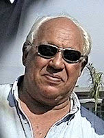 Foto: Palhares Press