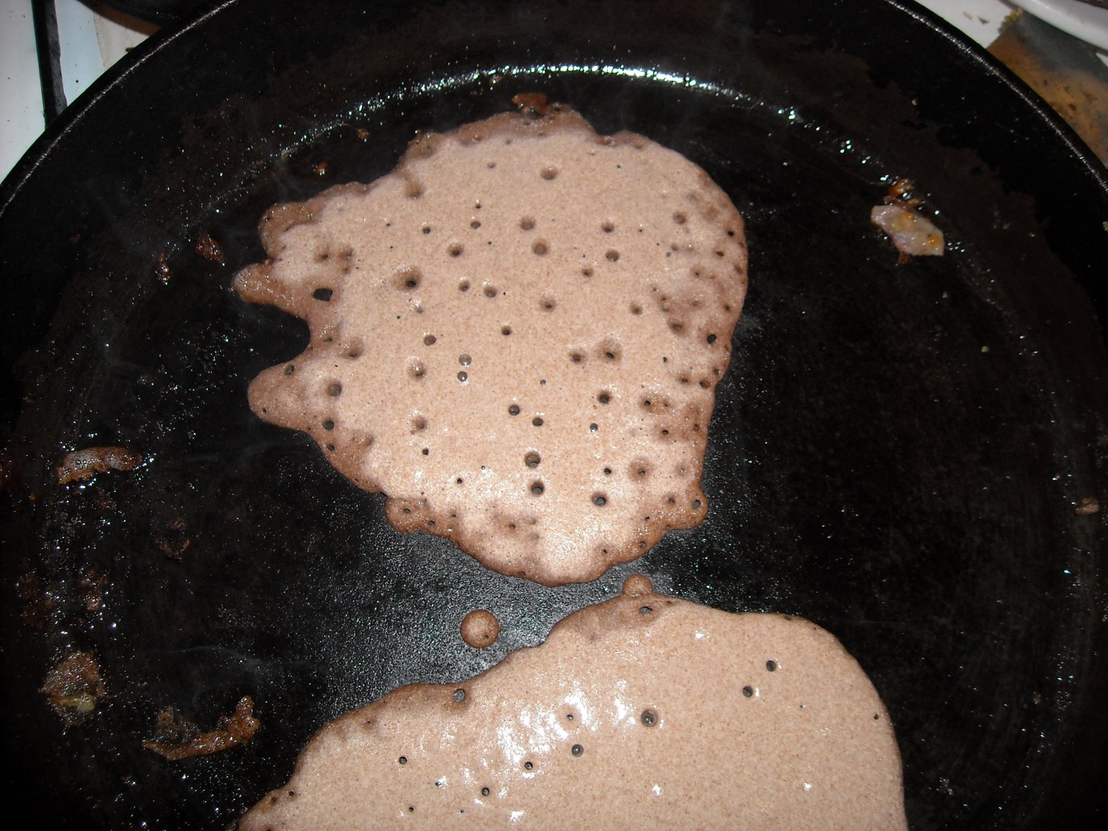 [russian+dolls,+ethiopian+dinner+024.JPG]