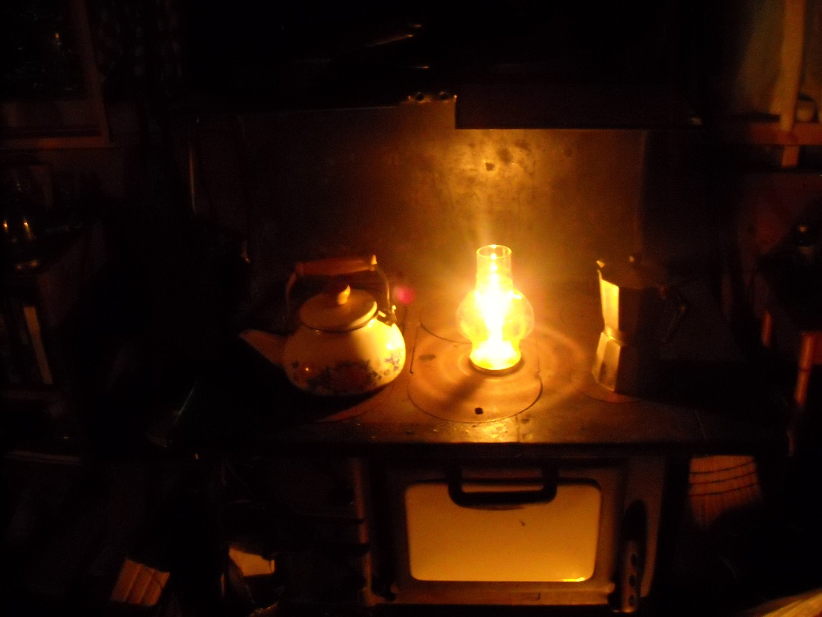 [asheville+candle+109.JPG]