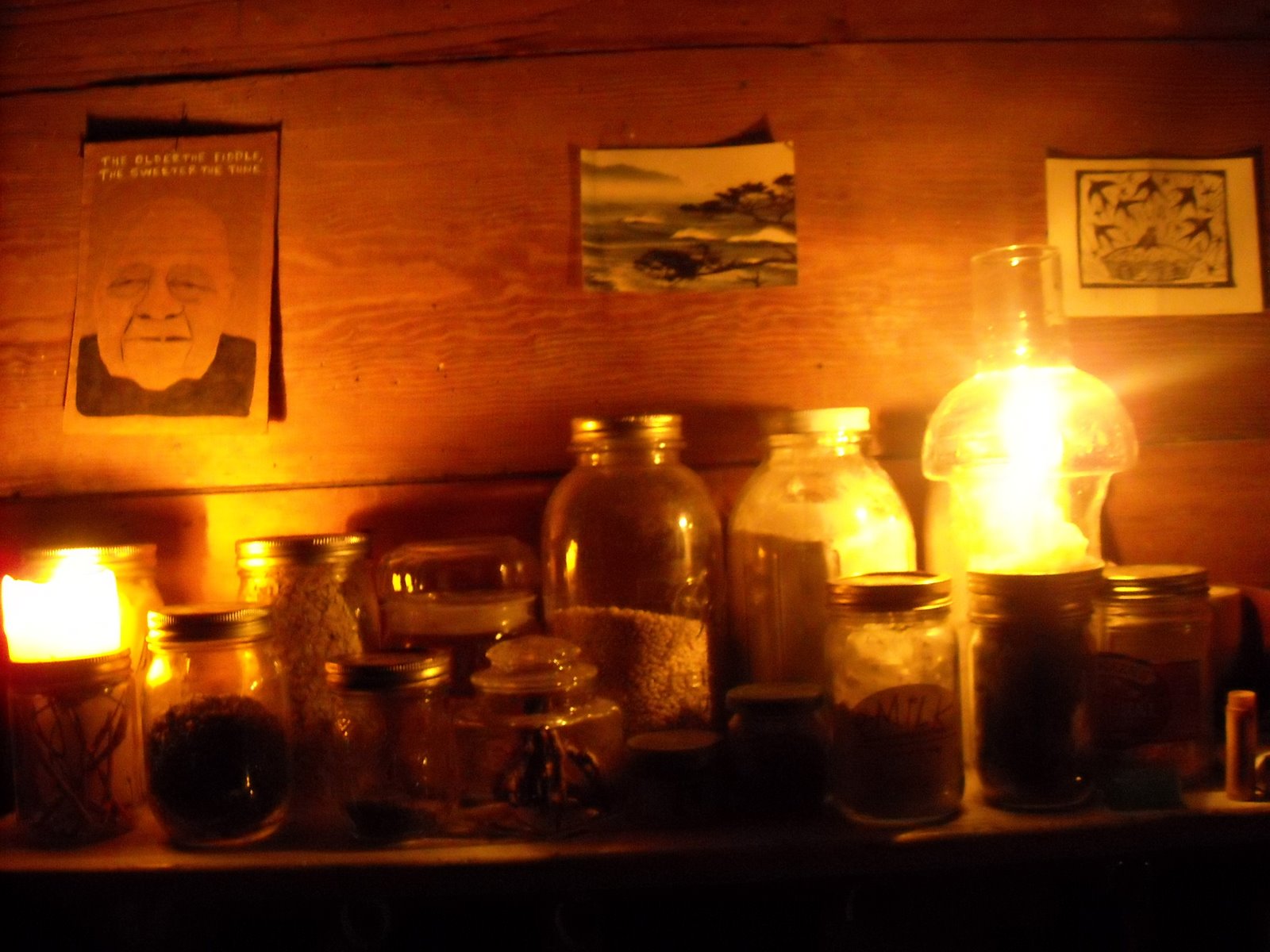 [asheville+candle+143.JPG]