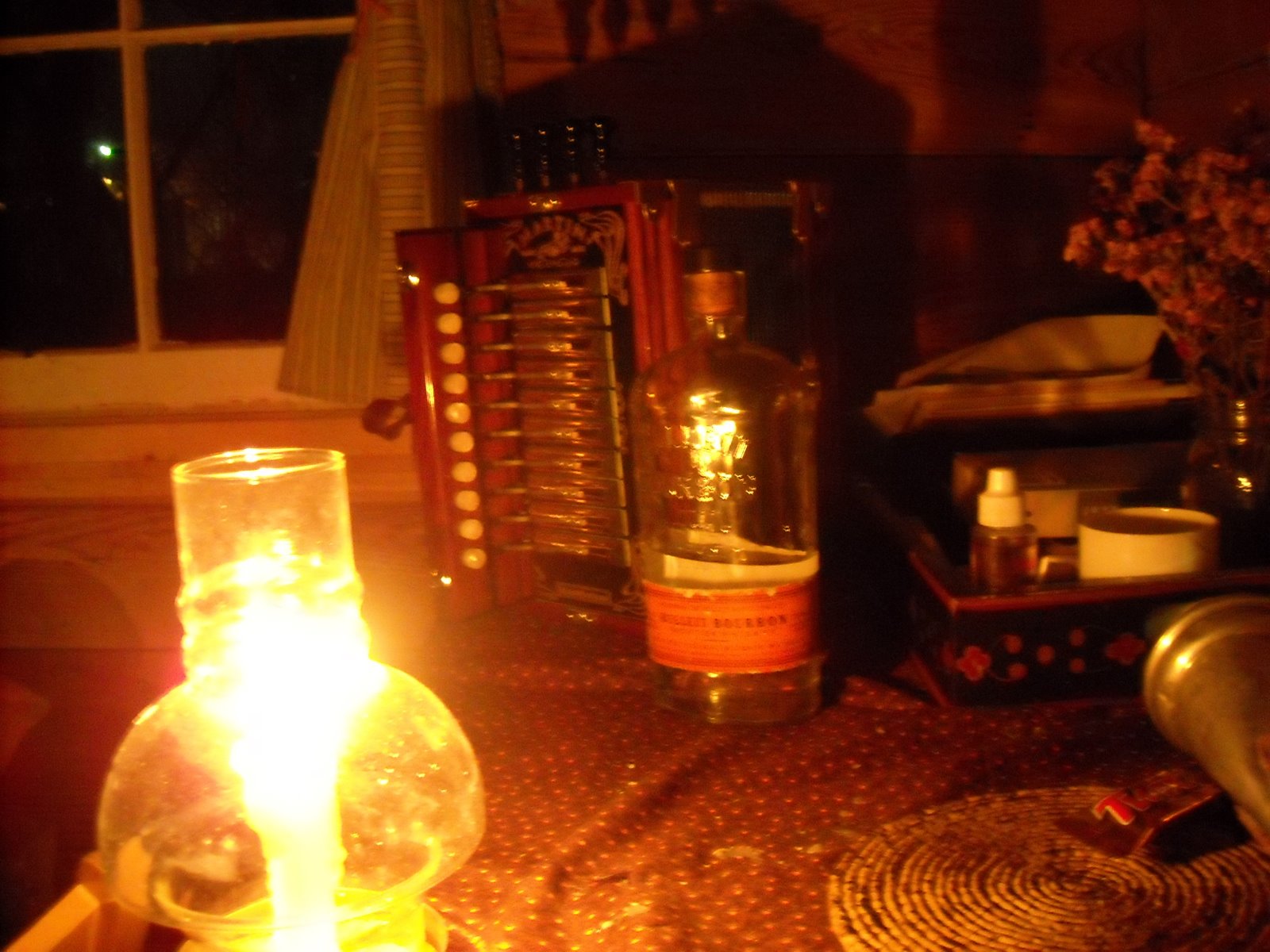 [asheville+candle+086.JPG]