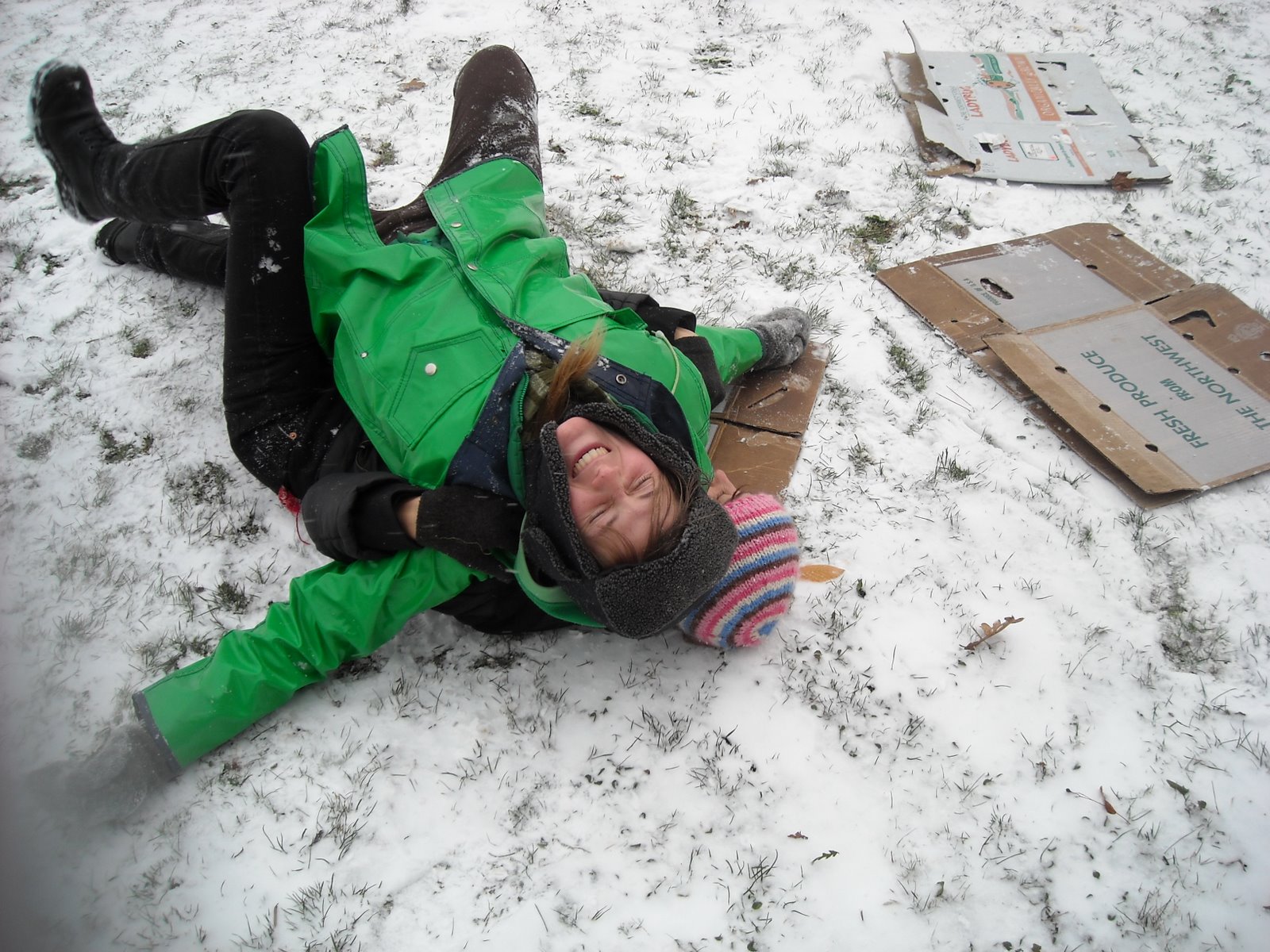 [hat,+snow,+monkey+048.JPG]