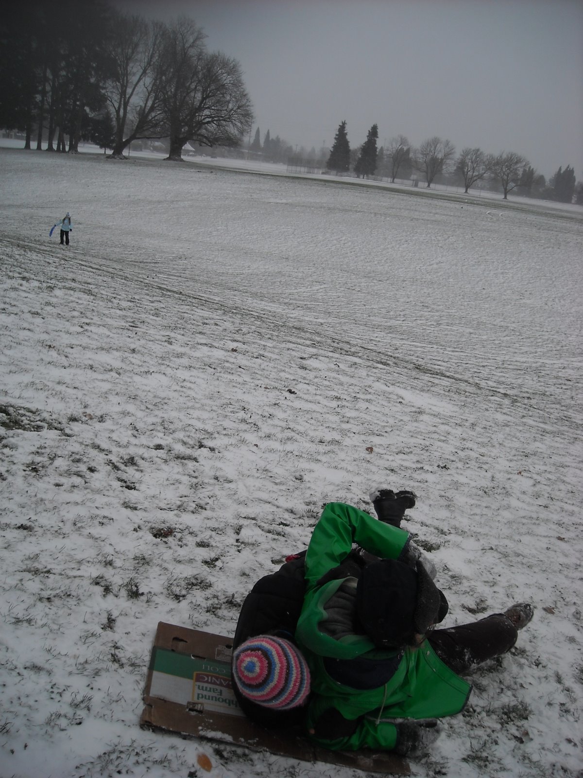 [hat,+snow,+monkey+051.JPG]