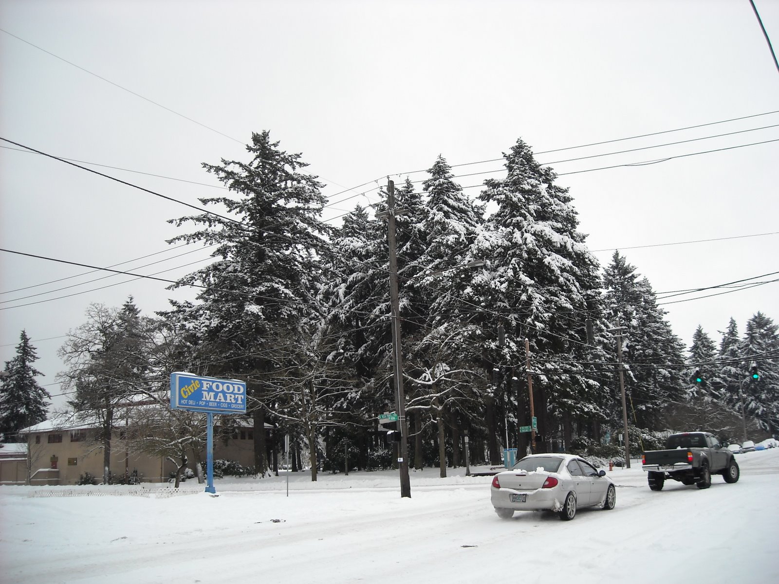 [portland+in+the+snow+031.JPG]