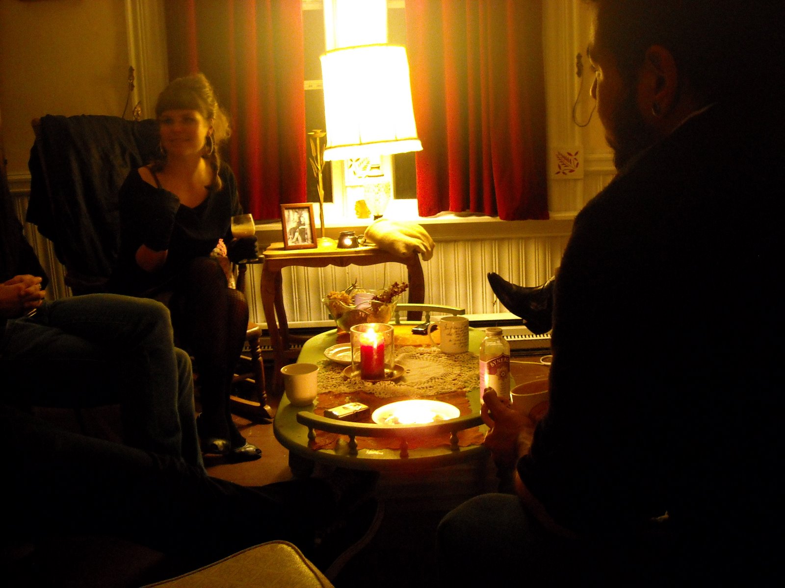 [free+boxes+&+queers+050.JPG]