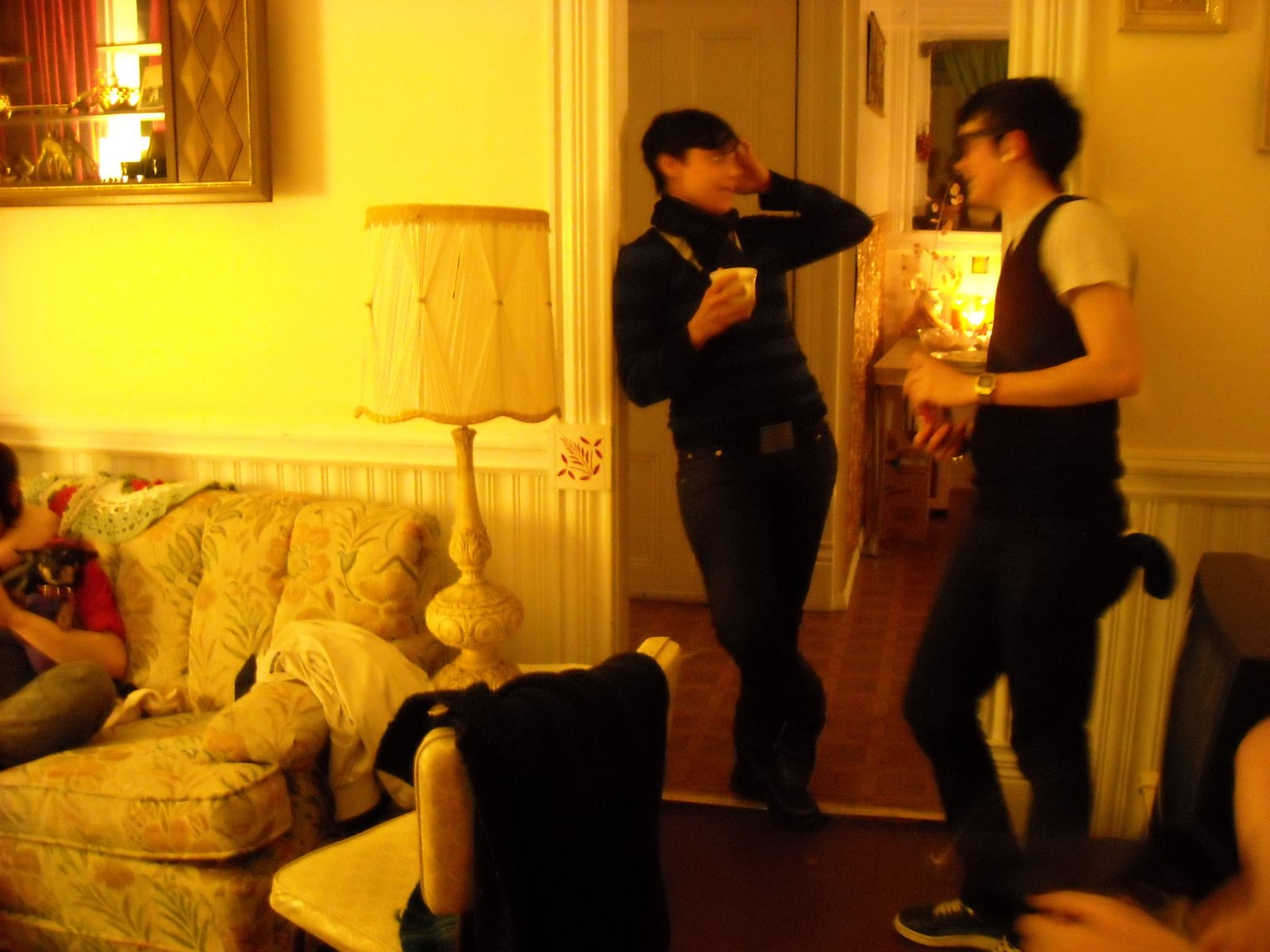 [free+boxes+&+queers+087.JPG]