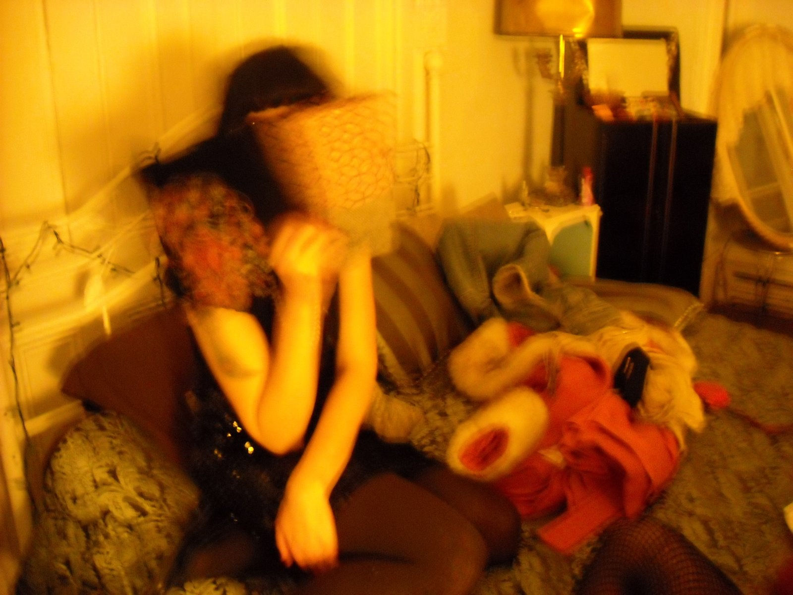 [free+boxes+&+queers+090.JPG]