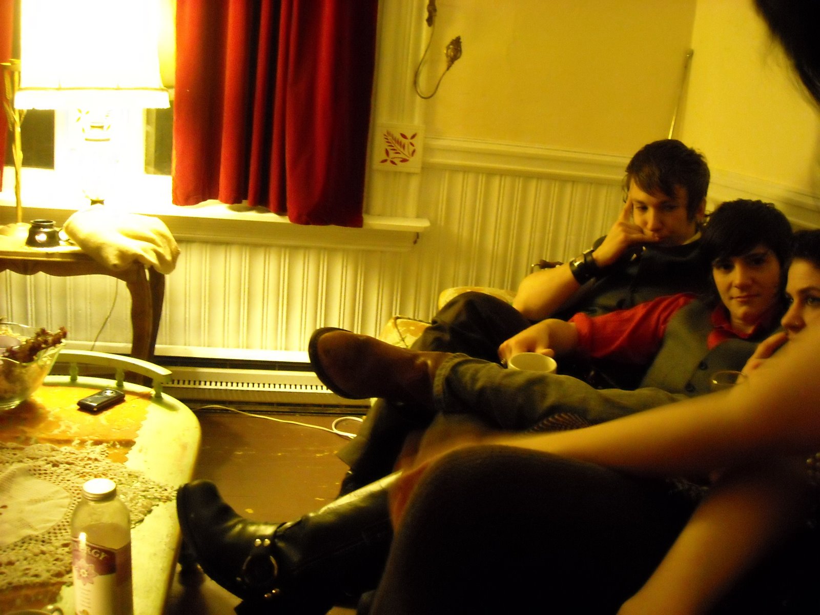 [free+boxes+&+queers+081.JPG]