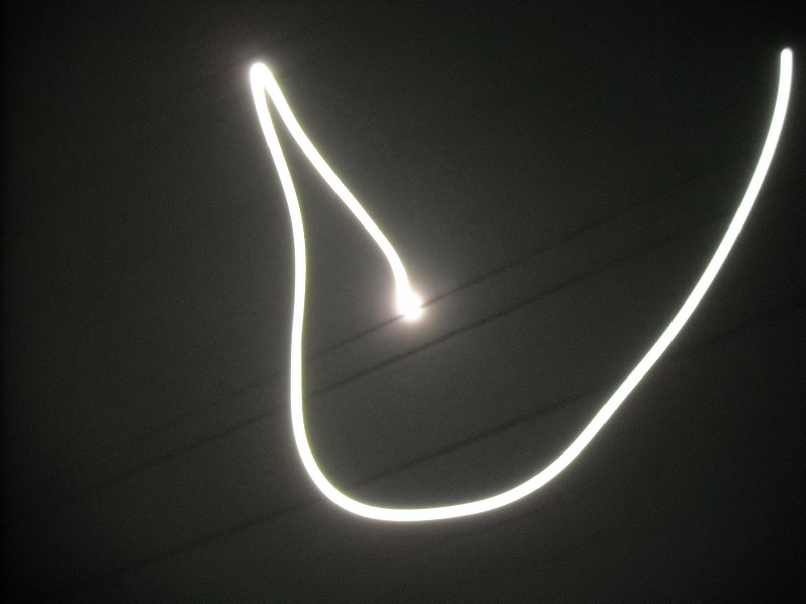 [the+moon,+bedroom+079.JPG]