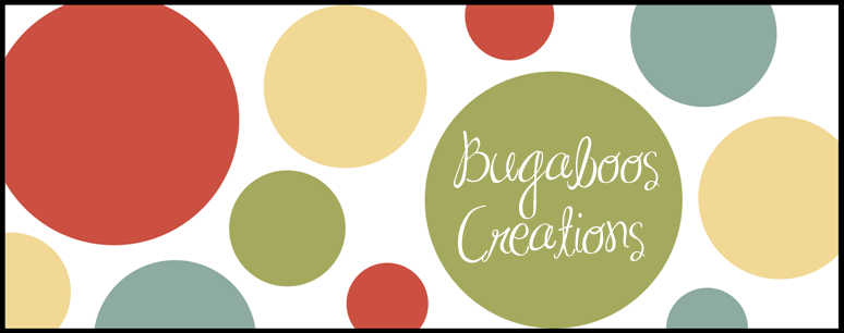 BugaBoos Creations