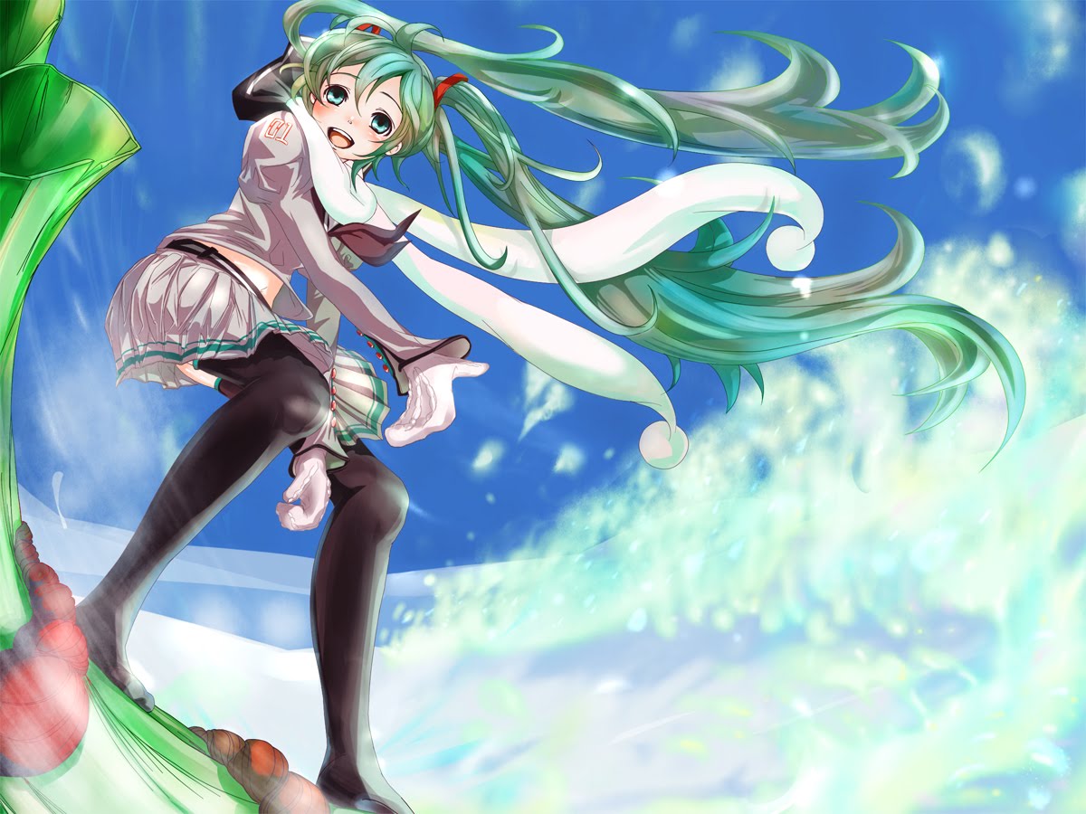 Konachan.com%2B-%2B71560%2Bhatsune_miku%2Bvocaloid.jpg