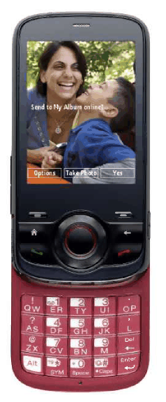 [ScreenHunter_04_Jan._08_01.21.gif]