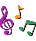 El+Signo+De+Musica La palabra signo proviene del término latino signum. Se trata de un ...