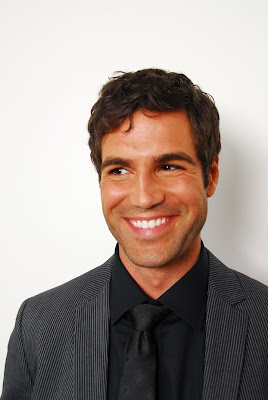 Jordi Vilasuso