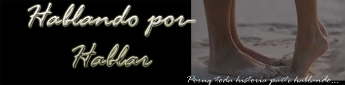 Quien cree la leyenda...