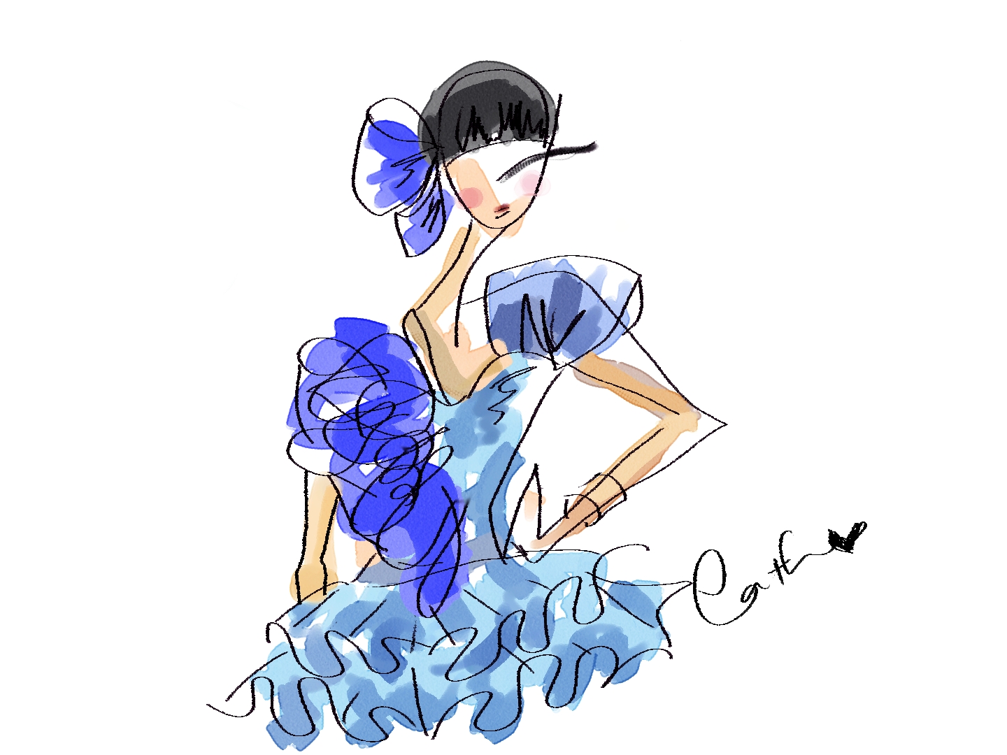 [cath]