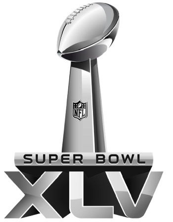 Super+Bowl+XLV+logo.jpg
